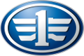 Logo faw