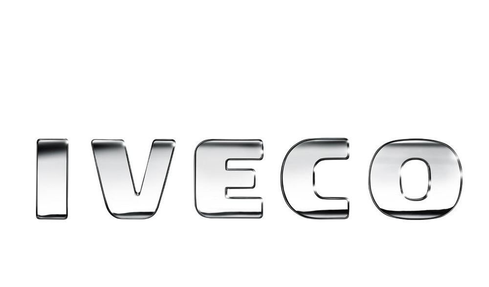 Iveco photography logo %282%29