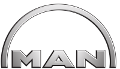 Logo man