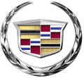 Cadillac logo png picture 4707
