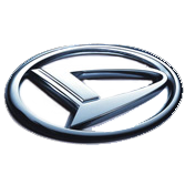 Daihatsu logo 