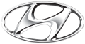 Hyundai logo pngby hacked emredont ab2o1zft