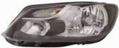 DY {H4,PY21W,P21/5W} ФАРА ЛЕВ С РЕГ.МОТОР ВНУТРИ ЧЕРН DY {H4,PY21W,P21/5W} ФАРА ЛЕВ С РЕГ.МОТОР ВНУТРИ ЧЕРН