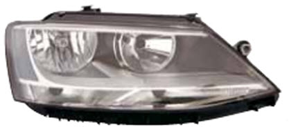 TA ФАРА ПРАВ С РЕГ.МОТОР ВНУТРИ ЧЕРН TA ФАРА ПРАВ С РЕГ.МОТОР ВНУТРИ ЧЕРН