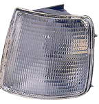 SAT УКАЗ.ПОВОРОТА УГЛОВОЙ ПРАВ (DEPO) БЕЛ SAT УКАЗ.ПОВОРОТА УГЛОВОЙ ПРАВ (DEPO) БЕЛ