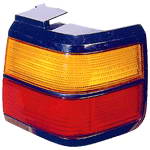 SAT ФОНАРЬ ЗАДН ВНЕШН ПРАВ (СЕДАН) (DEPO) SAT ФОНАРЬ ЗАДН ВНЕШН ПРАВ (СЕДАН) (DEPO)