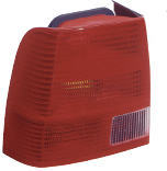 SAT ФОНАРЬ ЗАДН ВНЕШН ЛЕВ (СЕДАН) (DEPO) КРАСН-БЕЛ SAT ФОНАРЬ ЗАДН ВНЕШН ЛЕВ (СЕДАН) (DEPO) КРАСН-БЕЛ