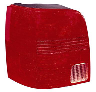 SAT ФОНАРЬ ЗАДН ВНЕШН ЛЕВ (УНИВЕРСАЛ) (DEPO) КРАСН-БЕЛ SAT ФОНАРЬ ЗАДН ВНЕШН ЛЕВ (УНИВЕРСАЛ) (DEPO) КРАСН-БЕЛ