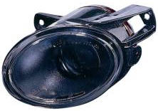 SAT {H11} ФАРА ПРОТИВОТУМ ЛЕВ ЛИНЗОВАН (DEPO) SAT {H11} ФАРА ПРОТИВОТУМ ЛЕВ ЛИНЗОВАН (DEPO)