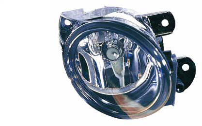 SAT {HB4} ФАРА ПРОТИВОТУМ ЛЕВ (DEPO) SAT {HB4} ФАРА ПРОТИВОТУМ ЛЕВ (DEPO)