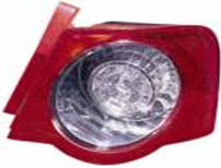 SAT ФОНАРЬ ЗАДН ВНЕШН ПРАВ С ДИОД SAT ФОНАРЬ ЗАДН ВНЕШН ПРАВ С ДИОД