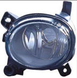 I A4 {(AVANT) A5 07-/PASSAT CC 08-} ФАРА ПРОТИВОТУМ ПРАВ I A4 {(AVANT) A5 07-/PASSAT CC 08-} ФАРА ПРОТИВОТУМ ПРАВ