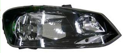 O {H4} ФАРА ПРАВ П/КОРРЕКТОР (СЕДАН) (ХЭТЧБЭК) O {H4} ФАРА ПРАВ П/КОРРЕКТОР (СЕДАН) (ХЭТЧБЭК)