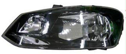 O {H4} ФАРА ЛЕВ П/КОРРЕКТОР (СЕДАН) (ХЭТЧБЭК) O {H4} ФАРА ЛЕВ П/КОРРЕКТОР (СЕДАН) (ХЭТЧБЭК)