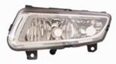 O {H8/P21W с DRL (дневн. ходов огни)} ФАРА ПРОТИВОТУМ ЛЕВ (ХЭТЧБЭК) O {H8/P21W с DRL (дневн. ходов огни)} ФАРА ПРОТИВОТУМ ЛЕВ (ХЭТЧБЭК)