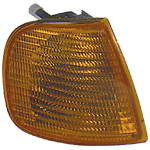 O CLASSIC {CADDY/IBIZA-CORDOBA96-} УКАЗ.ПОВОРОТА УГЛОВОЙ ПРАВ ЖЕЛТ O CLASSIC {CADDY/IBIZA-CORDOBA96-} УКАЗ.ПОВОРОТА УГЛОВОЙ ПРАВ ЖЕЛТ