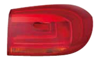 UAN ФОНАРЬ ЗАДН ВНЕШН ПРАВ UAN ФОНАРЬ ЗАДН ВНЕШН ПРАВ