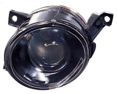 DY {POLO SEDAN (10- )GOLF PLUS (04-06) TOURAN (03-05) } ФАРА ПРОТИВОТУМ ПРАВ DY {POLO SEDAN (10- )GOLF PLUS (04-06) TOURAN (03-05) } ФАРА ПРОТИВОТУМ ПРАВ