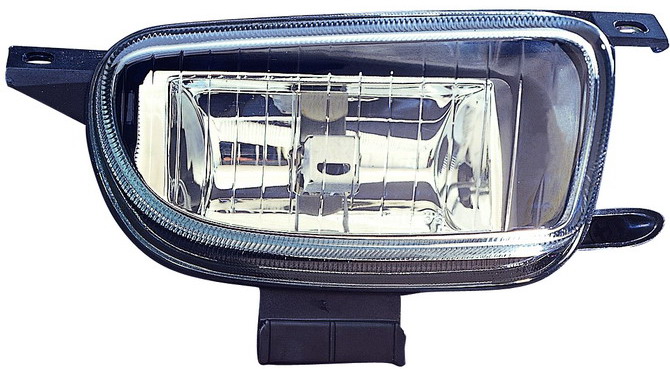 NSPORTER ФАРА ПРОТИВОТУМ ПРАВ NSPORTER ФАРА ПРОТИВОТУМ ПРАВ