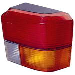 NSPORTER ФОНАРЬ ЗАДН ВНЕШН ПРАВ (DEPO) ЖЕЛТ NSPORTER ФОНАРЬ ЗАДН ВНЕШН ПРАВ (DEPO) ЖЕЛТ