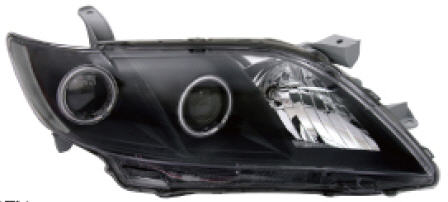 Tycam06 003b n original