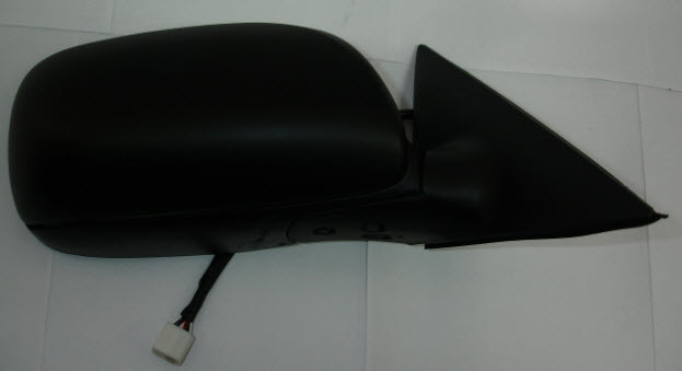 Tycam06 452x r original