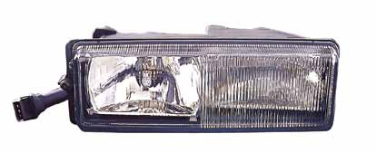 {CF} ФАРА ПРОТИВОТУМ ЛЕВ {CF} ФАРА ПРОТИВОТУМ ЛЕВ